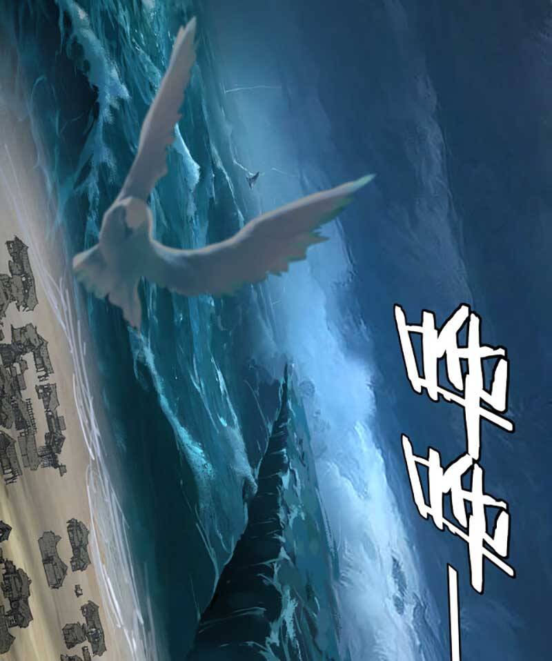 Ta Trời Sinh Đã Là Nhân Vật Phản Diện Chap 84 - Next Chap 85
