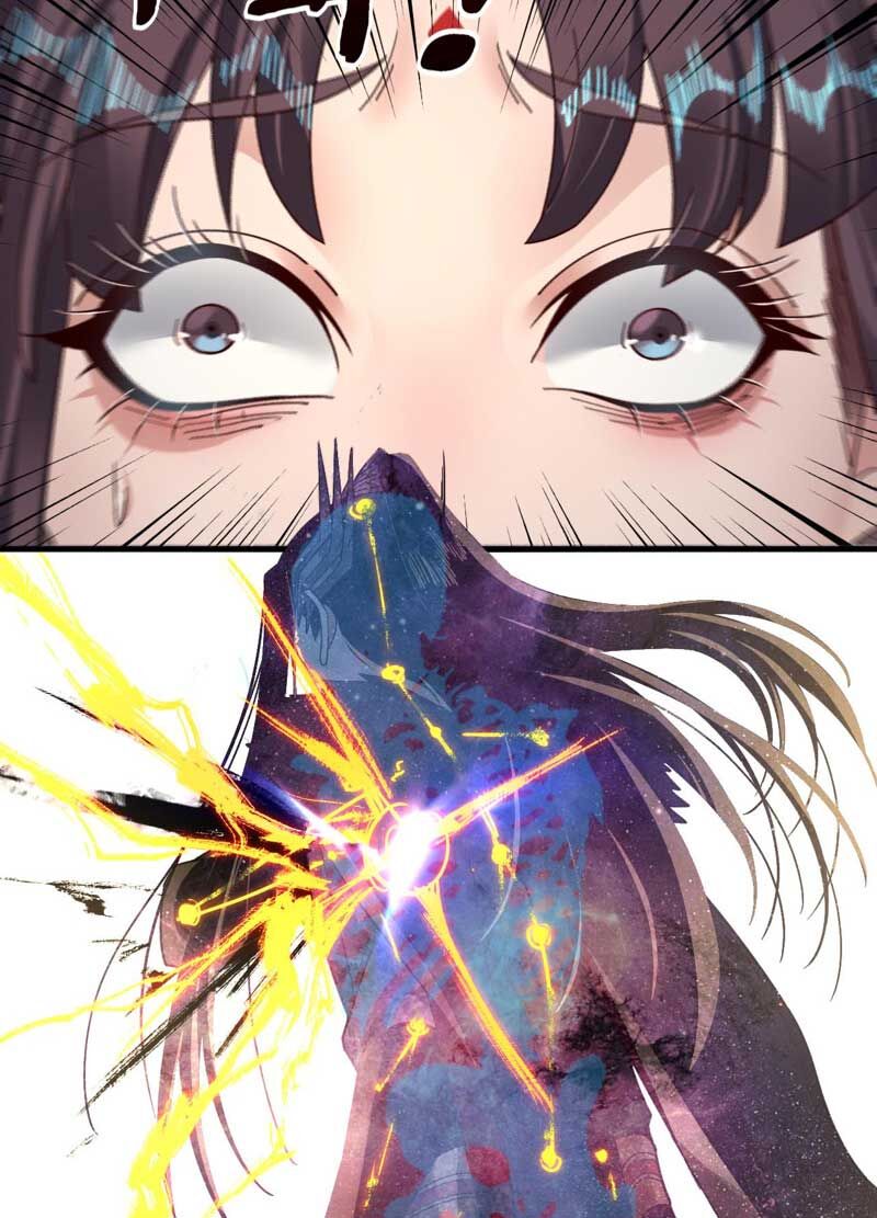 Ta Trời Sinh Đã Là Nhân Vật Phản Diện Chap 85 - Next Chap 86