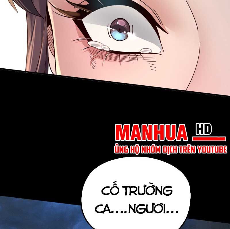 Ta Trời Sinh Đã Là Nhân Vật Phản Diện Chap 85 - Next Chap 86