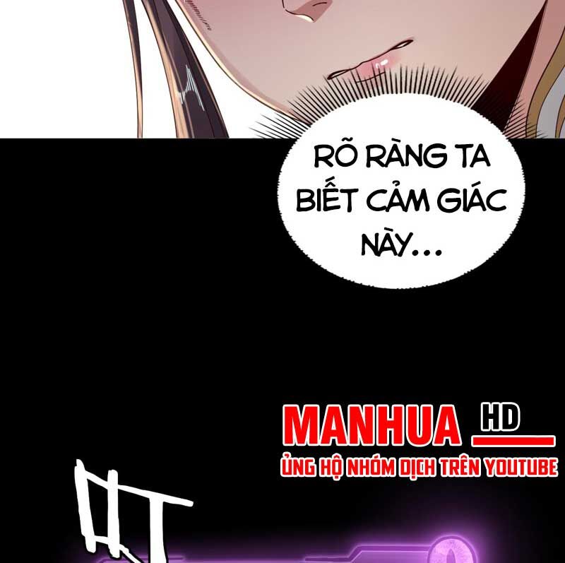 Ta Trời Sinh Đã Là Nhân Vật Phản Diện Chap 85 - Next Chap 86
