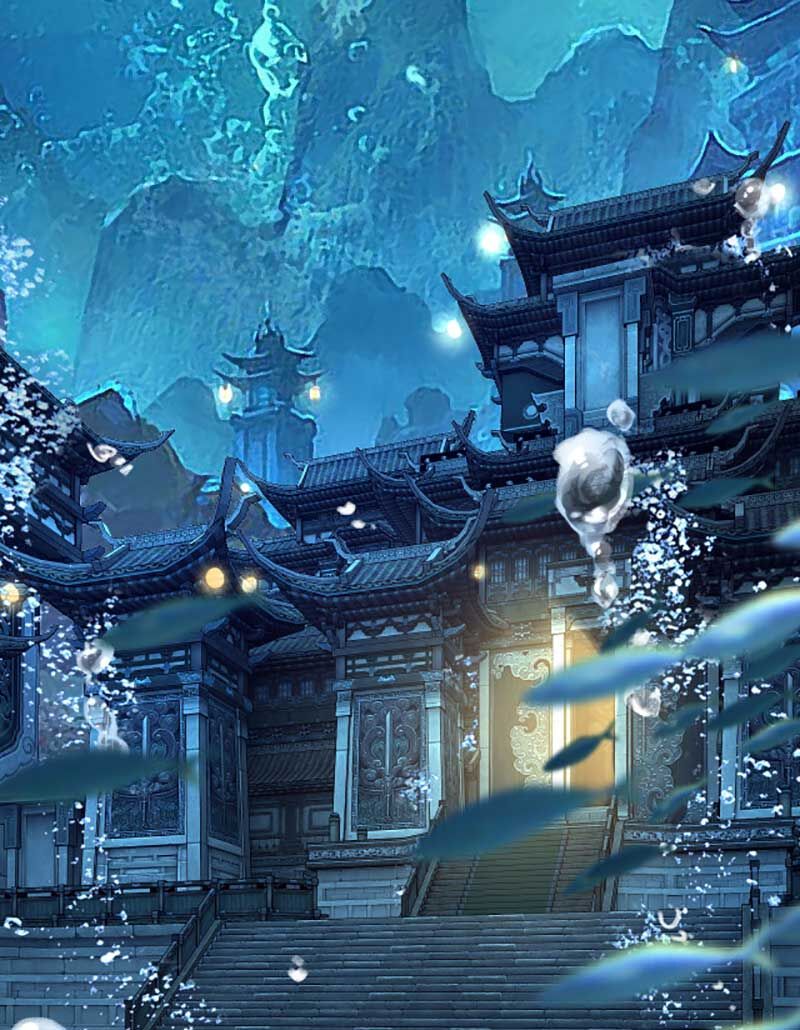 Ta Trời Sinh Đã Là Nhân Vật Phản Diện Chap 86 - Next Chap 87