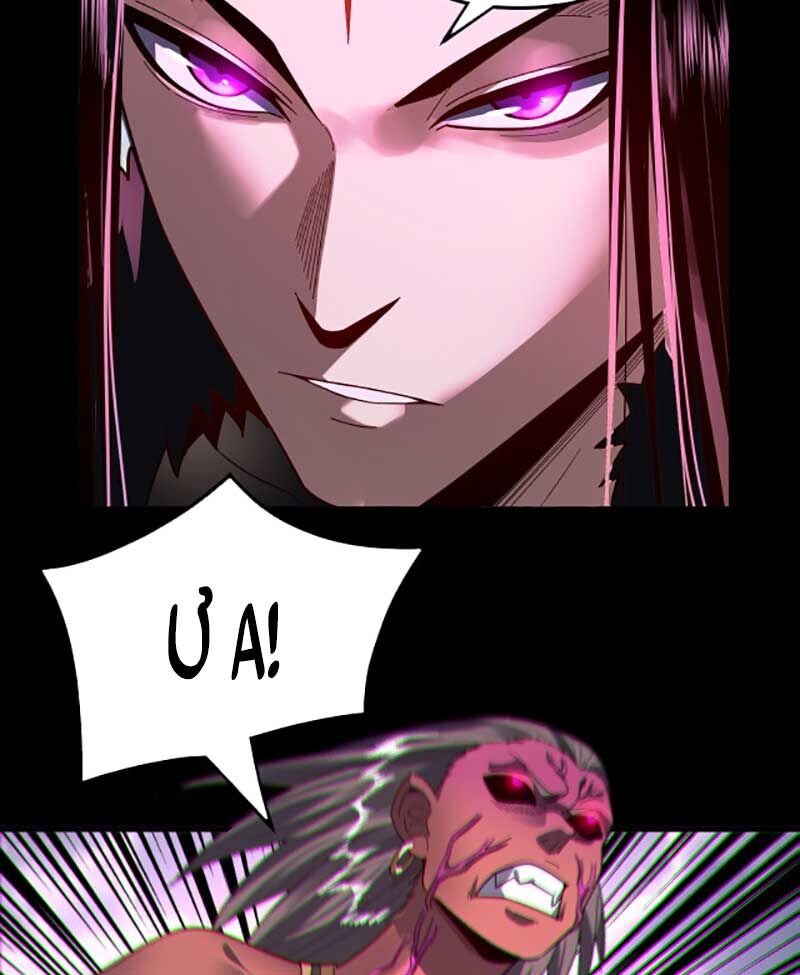Ta Trời Sinh Đã Là Nhân Vật Phản Diện Chap 87 - Next Chap 88