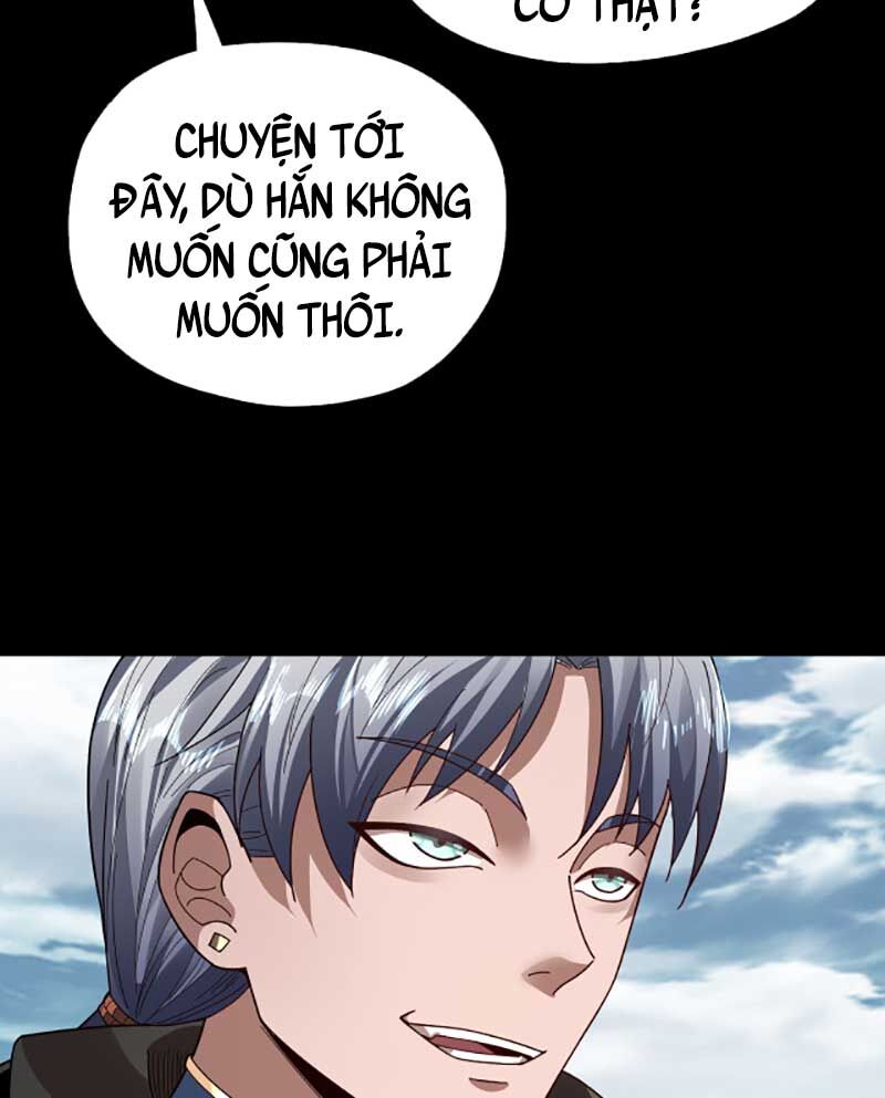 Ta Trời Sinh Đã Là Nhân Vật Phản Diện Chap 87 - Next Chap 88
