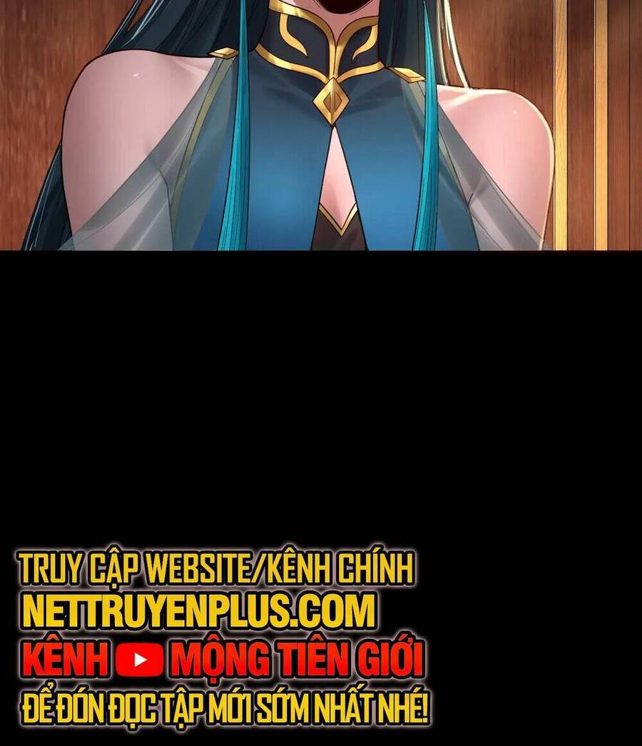 Ta Trời Sinh Đã Là Nhân Vật Phản Diện Chap 875 - Next Chap 876