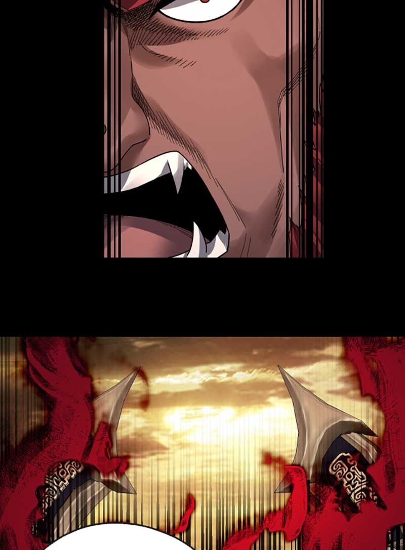 Ta Trời Sinh Đã Là Nhân Vật Phản Diện Chap 885 - Next Chap 886