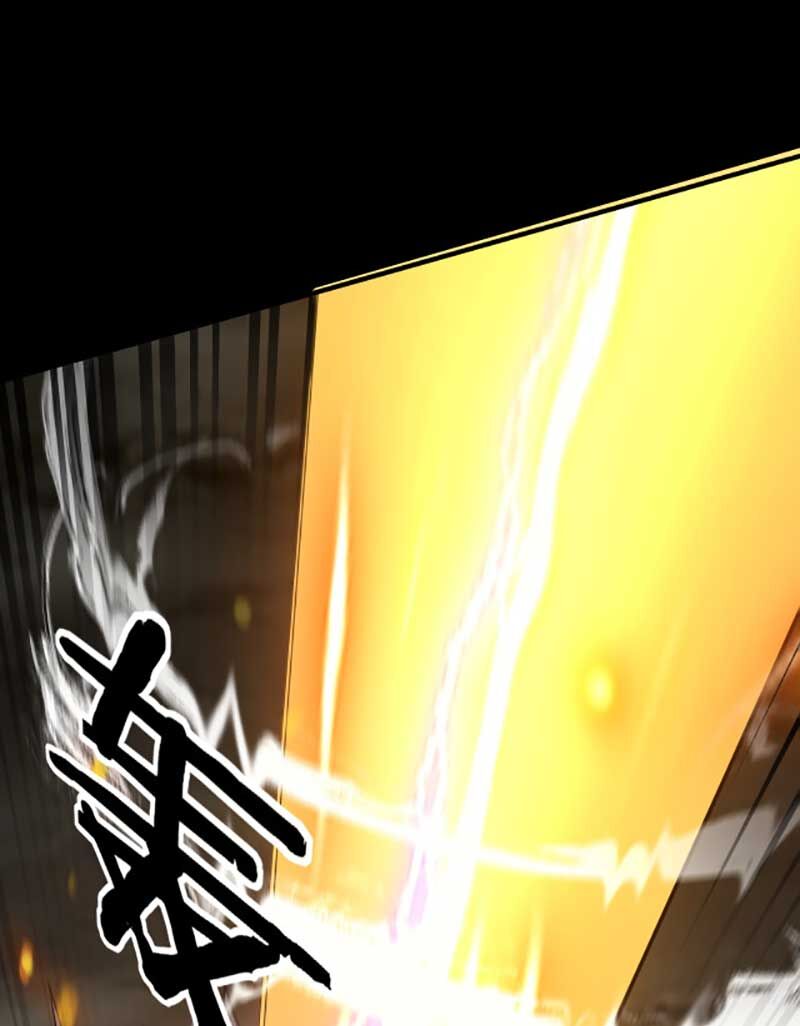 Ta Trời Sinh Đã Là Nhân Vật Phản Diện Chap 885 - Next Chap 886
