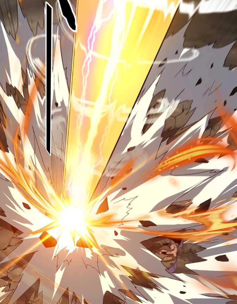 Ta Trời Sinh Đã Là Nhân Vật Phản Diện Chap 885 - Next Chap 886
