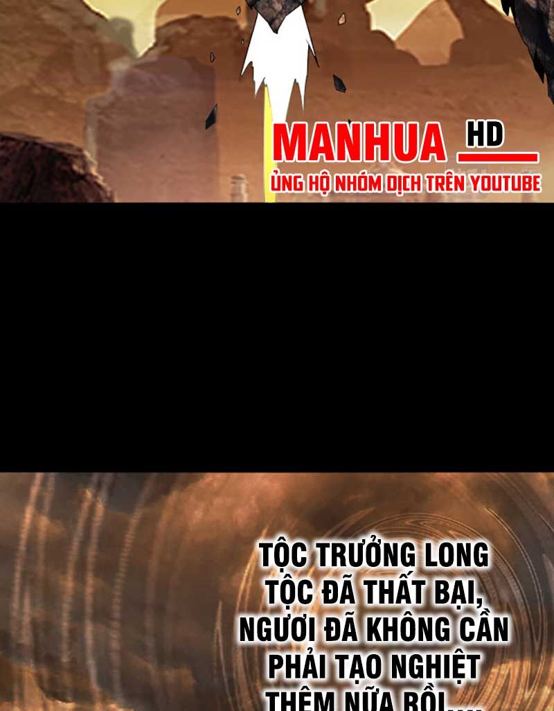 Ta Trời Sinh Đã Là Nhân Vật Phản Diện Chap 885 - Next Chap 886