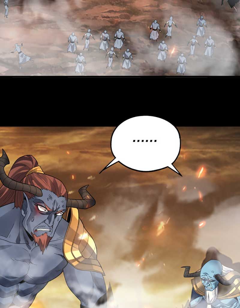 Ta Trời Sinh Đã Là Nhân Vật Phản Diện Chap 885 - Next Chap 886
