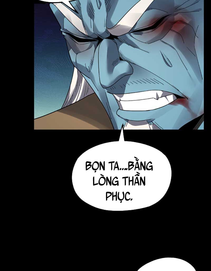 Ta Trời Sinh Đã Là Nhân Vật Phản Diện Chap 885 - Next Chap 886