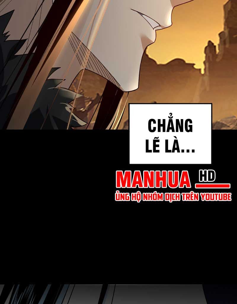 Ta Trời Sinh Đã Là Nhân Vật Phản Diện Chap 885 - Next Chap 886