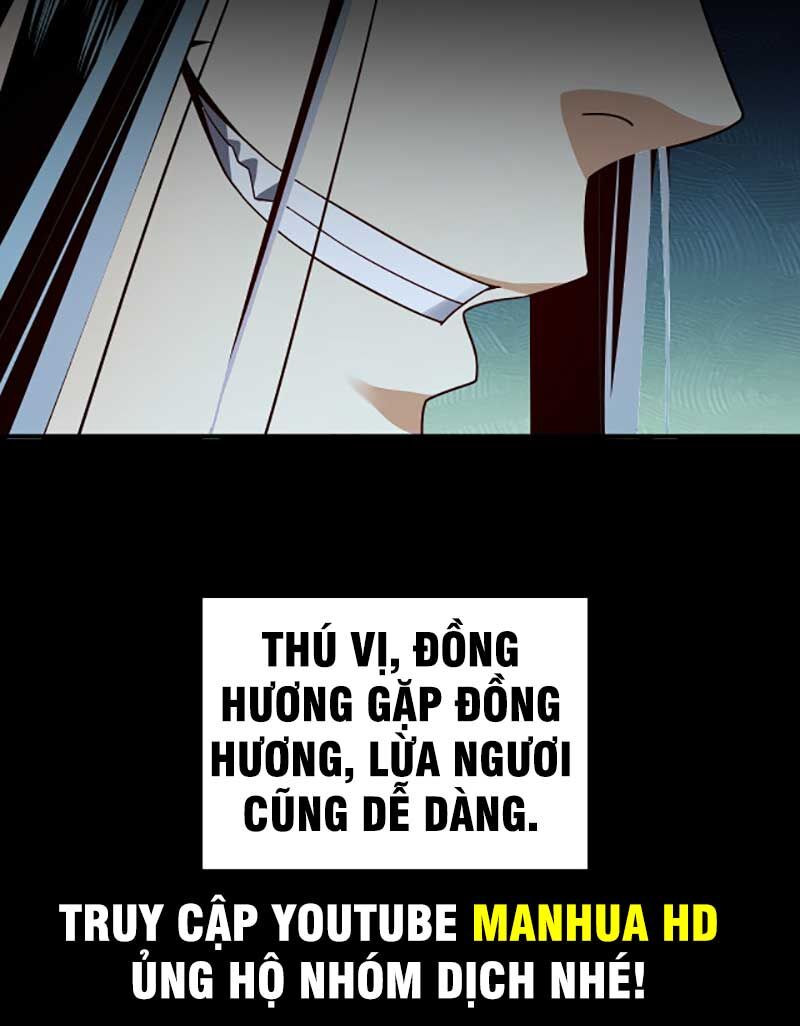 Ta Trời Sinh Đã Là Nhân Vật Phản Diện Chap 885 - Next Chap 886