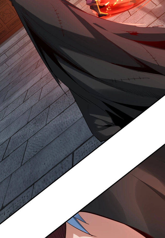 Ta Trời Sinh Đã Là Nhân Vật Phản Diện Chap 9 - Next Chap 10