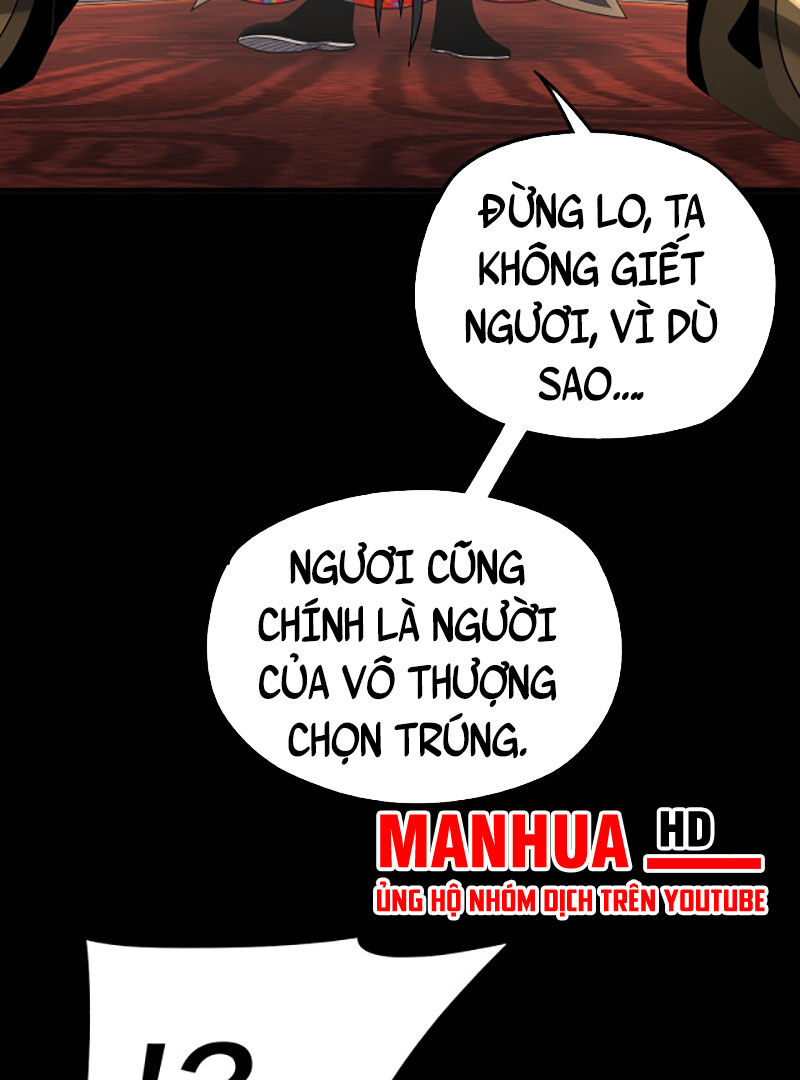 Ta Trời Sinh Đã Là Nhân Vật Phản Diện Chap 90 - Next Chap 91