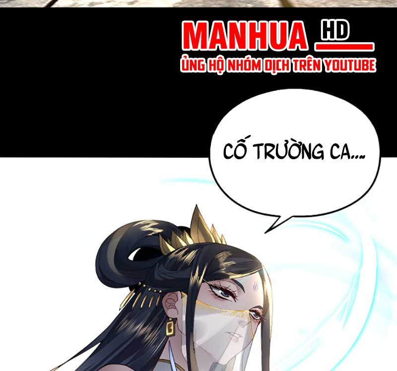 Ta Trời Sinh Đã Là Nhân Vật Phản Diện Chap 91 - Next Chap 92