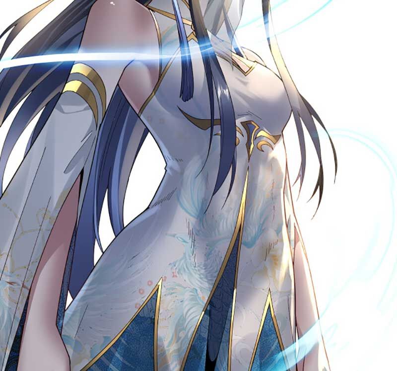 Ta Trời Sinh Đã Là Nhân Vật Phản Diện Chap 91 - Next Chap 92