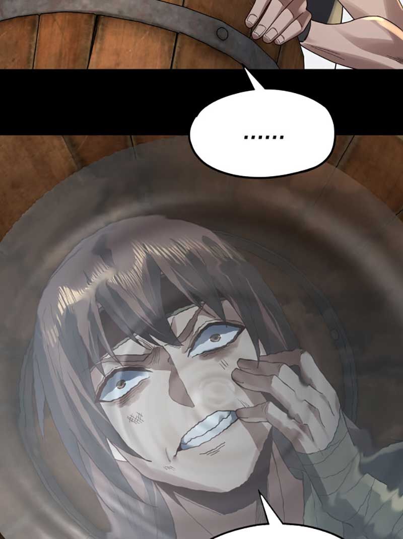 Ta Trời Sinh Đã Là Nhân Vật Phản Diện Chap 91 - Next Chap 92