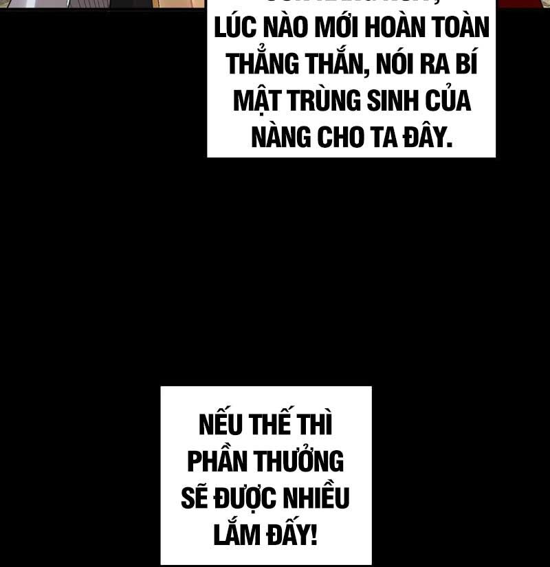 Ta Trời Sinh Đã Là Nhân Vật Phản Diện Chap 92 - Next Chap 93