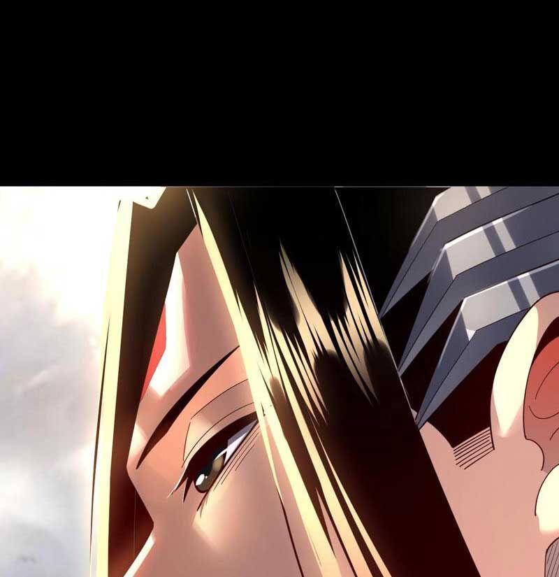 Ta Trời Sinh Đã Là Nhân Vật Phản Diện Chap 92 - Next Chap 93