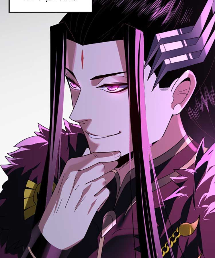 Ta Trời Sinh Đã Là Nhân Vật Phản Diện Chap 93 - Next Chap 94