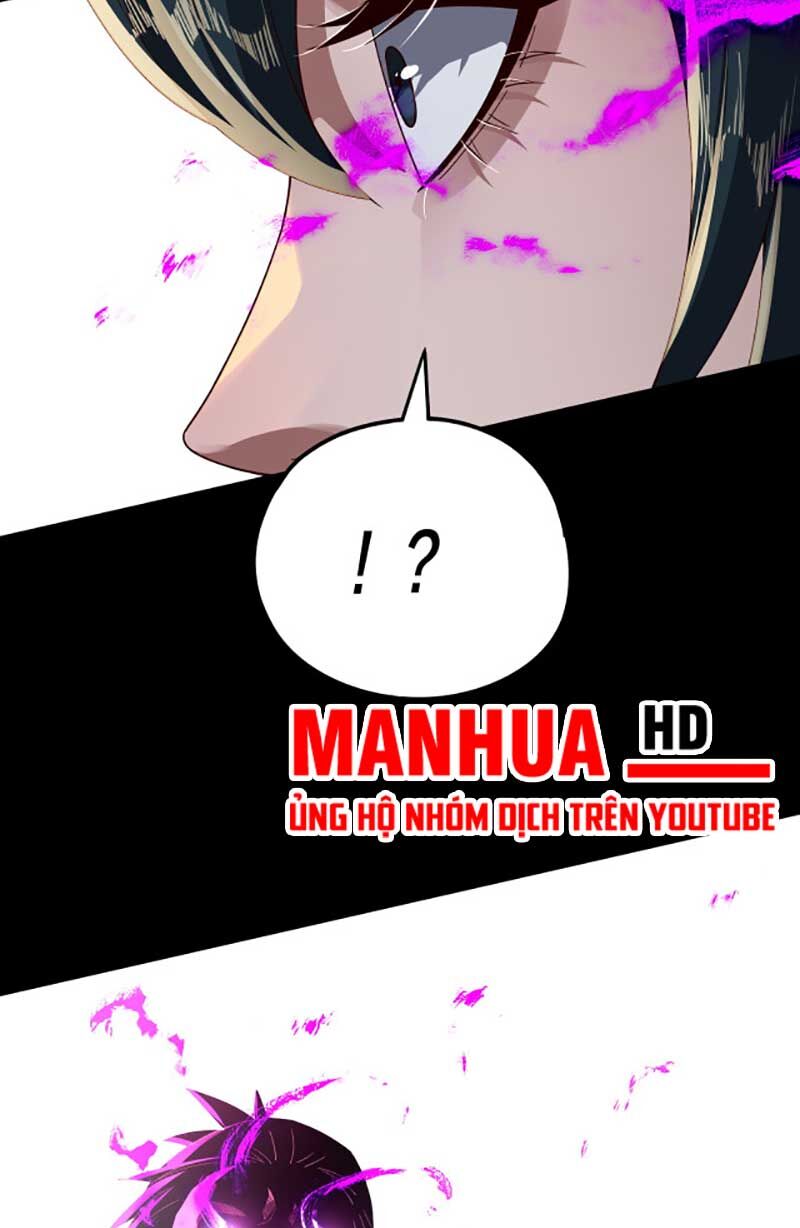 Ta Trời Sinh Đã Là Nhân Vật Phản Diện Chap 94 - Next Chap 95