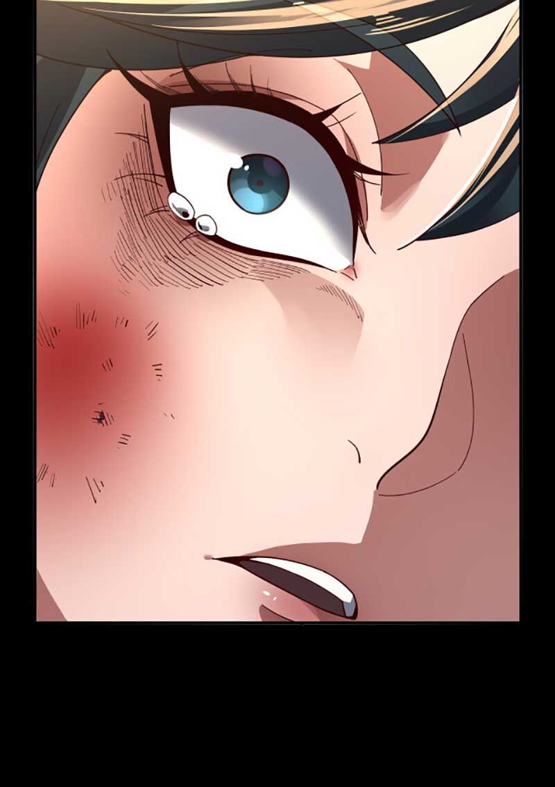 Ta Trời Sinh Đã Là Nhân Vật Phản Diện Chap 94 - Next Chap 95
