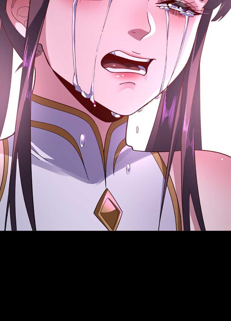 Ta Trời Sinh Đã Là Nhân Vật Phản Diện Chap 98 - Next Chap 99