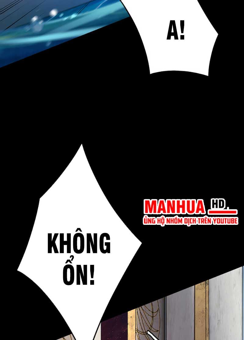 Ta Trời Sinh Đã Là Nhân Vật Phản Diện Chap 98 - Next Chap 99