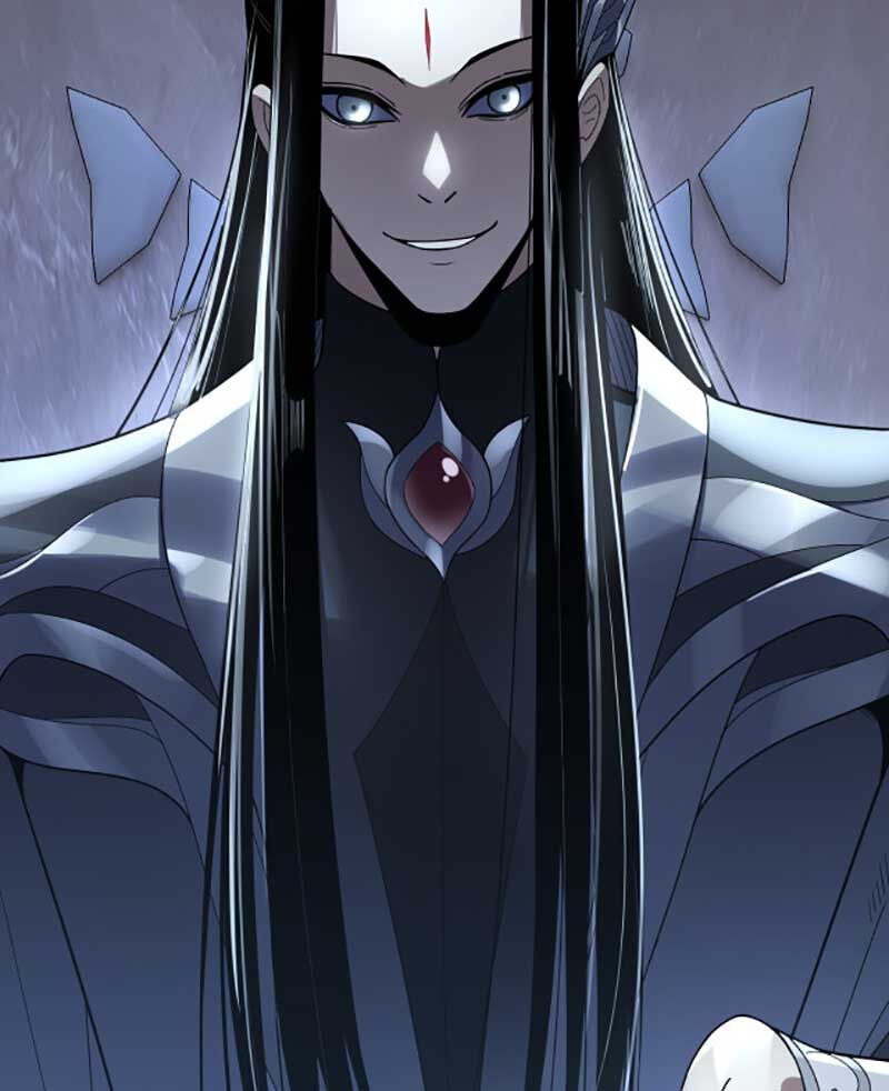 Ta Trời Sinh Đã Là Nhân Vật Phản Diện Chap 98 - Next Chap 99