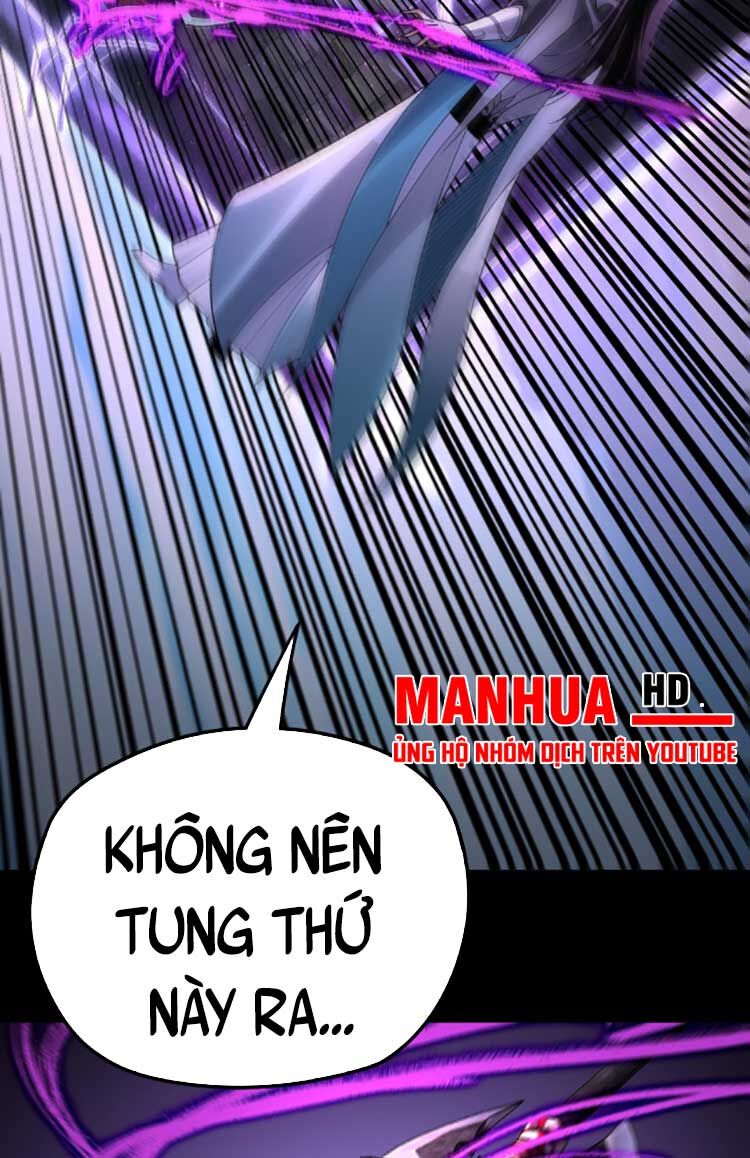 Ta Trời Sinh Đã Là Nhân Vật Phản Diện Chap 99 - Next Chap 100