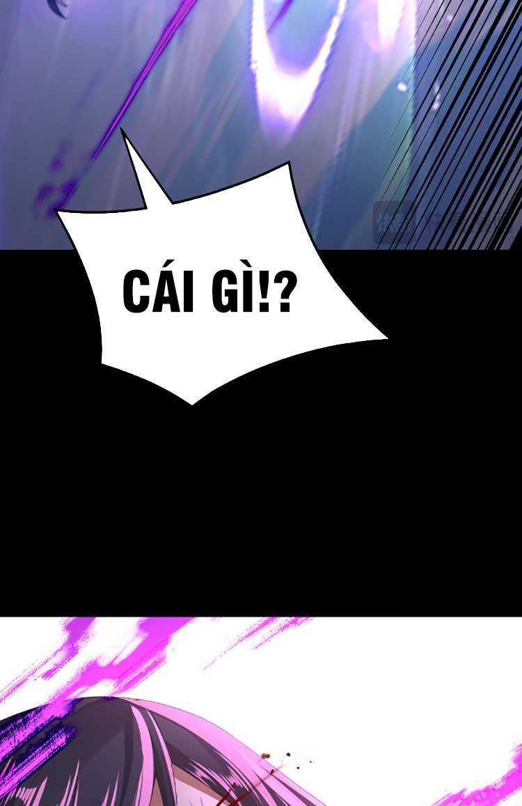 Ta Trời Sinh Đã Là Nhân Vật Phản Diện Chap 99 - Next Chap 100