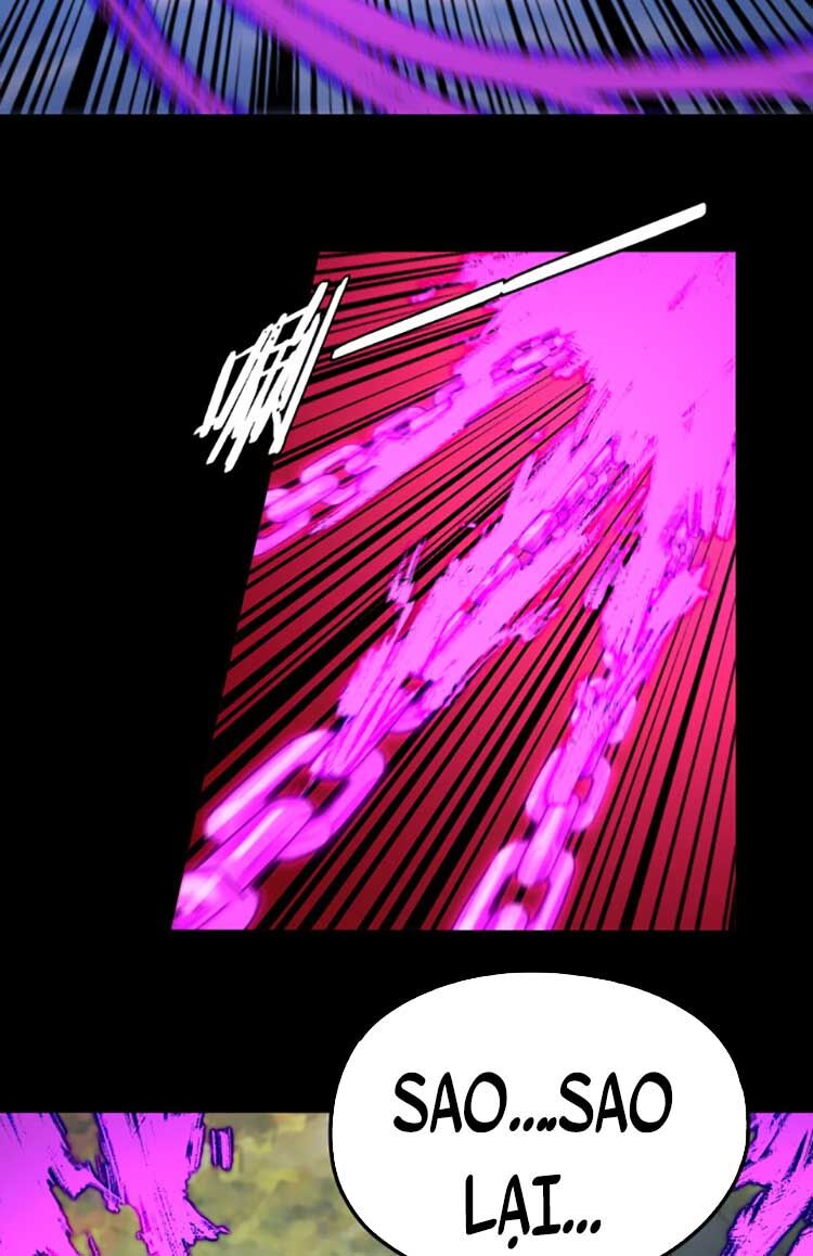 Ta Trời Sinh Đã Là Nhân Vật Phản Diện Chap 99 - Next Chap 100