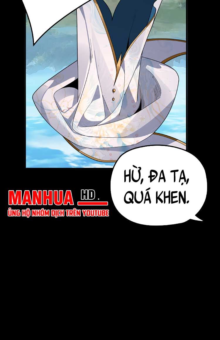 Ta Trời Sinh Đã Là Nhân Vật Phản Diện Chap 99 - Next Chap 100