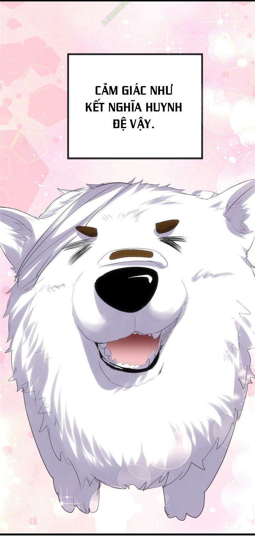Ta Tu Có Lẽ Là Giả Tiên Chap 12 - Next Chap 13