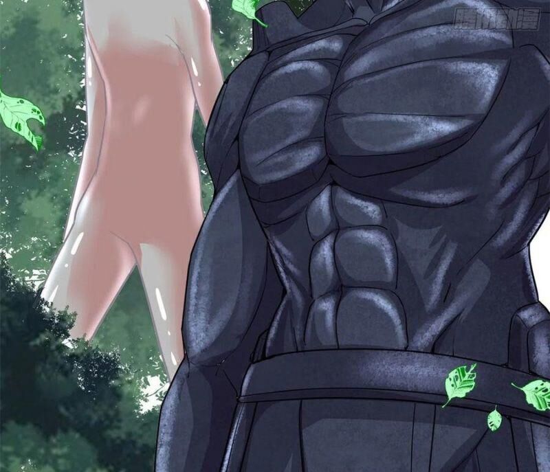 Ta Tu Có Lẽ Là Giả Tiên Chap 131 - Next Chap 132