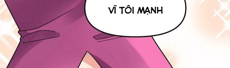 Ta Tu Có Lẽ Là Giả Tiên Chap 131 - Next Chap 132