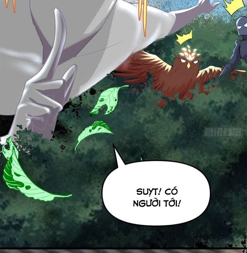 Ta Tu Có Lẽ Là Giả Tiên Chap 131 - Next Chap 132