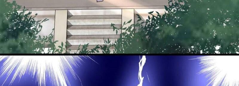 Ta Tu Có Lẽ Là Giả Tiên Chap 131 - Next Chap 132