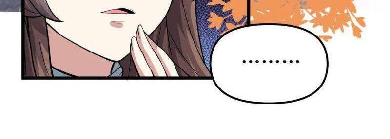 Ta Tu Có Lẽ Là Giả Tiên Chap 235 - Next Chap 236