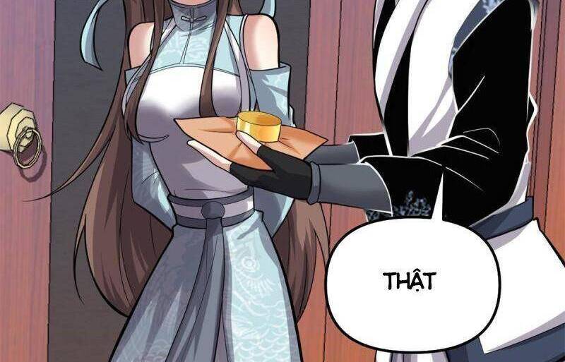 Ta Tu Có Lẽ Là Giả Tiên Chap 235 - Next Chap 236