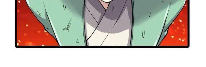 Ta Tu Có Lẽ Là Giả Tiên Chap 254 - Next Chap 255