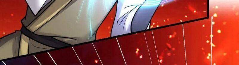 Ta Tu Có Lẽ Là Giả Tiên Chap 254 - Next Chap 255
