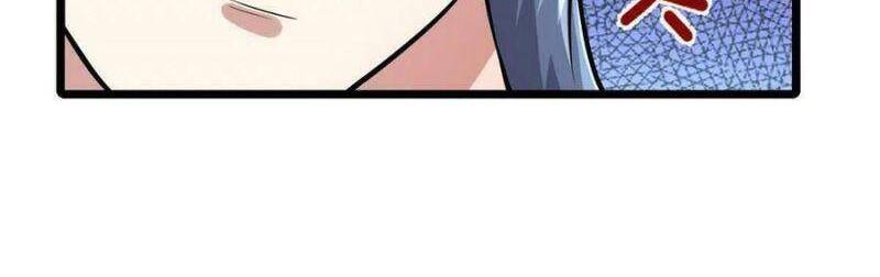 Ta Tu Có Lẽ Là Giả Tiên Chap 254 - Next Chap 255