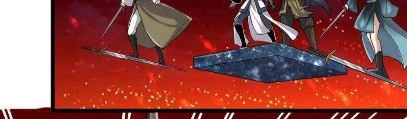 Ta Tu Có Lẽ Là Giả Tiên Chap 254 - Next Chap 255