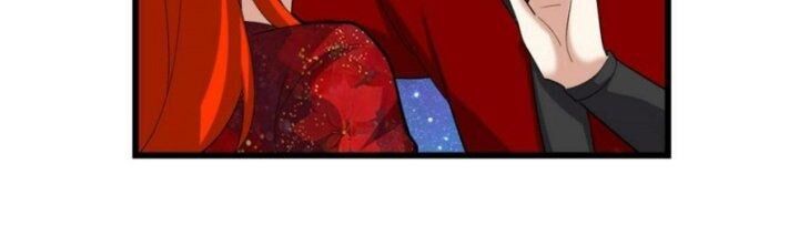 Ta Tu Có Lẽ Là Giả Tiên Chap 308 - Next Chap 309