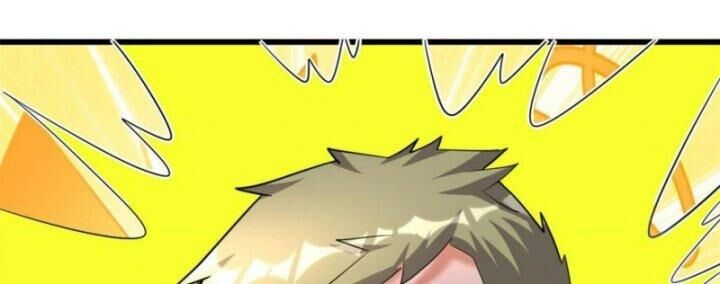 Ta Tu Có Lẽ Là Giả Tiên Chap 308 - Next Chap 309