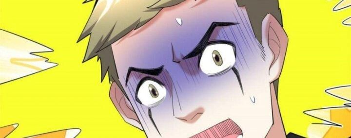 Ta Tu Có Lẽ Là Giả Tiên Chap 308 - Next Chap 309