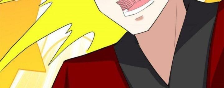 Ta Tu Có Lẽ Là Giả Tiên Chap 308 - Next Chap 309