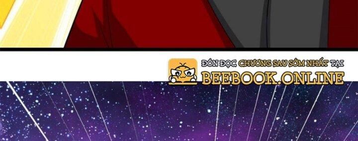 Ta Tu Có Lẽ Là Giả Tiên Chap 308 - Next Chap 309