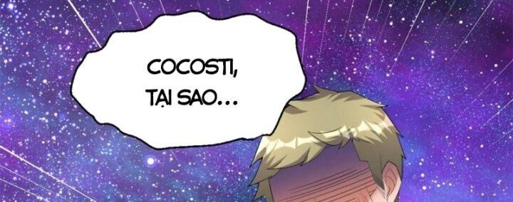 Ta Tu Có Lẽ Là Giả Tiên Chap 308 - Next Chap 309